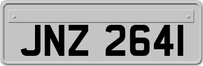 JNZ2641