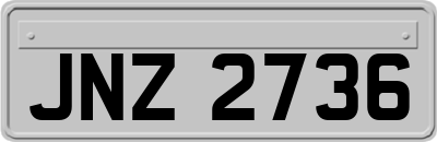 JNZ2736