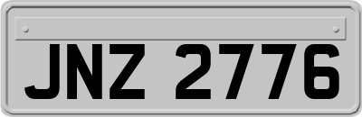 JNZ2776