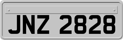 JNZ2828