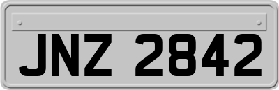 JNZ2842