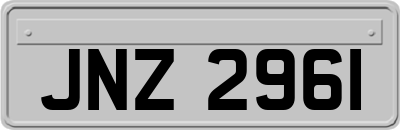 JNZ2961