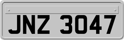 JNZ3047