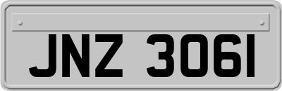 JNZ3061