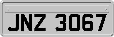 JNZ3067