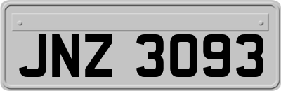 JNZ3093