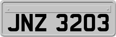 JNZ3203