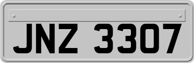 JNZ3307