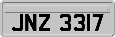 JNZ3317