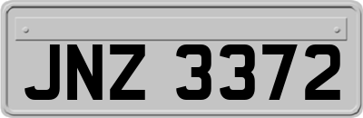 JNZ3372