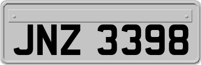 JNZ3398