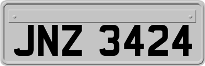 JNZ3424