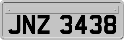 JNZ3438