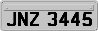 JNZ3445