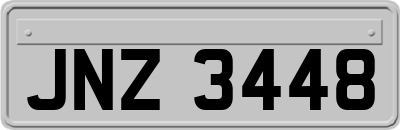 JNZ3448