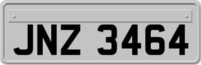 JNZ3464