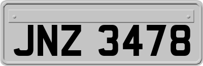 JNZ3478