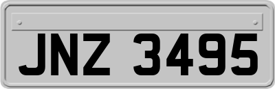 JNZ3495