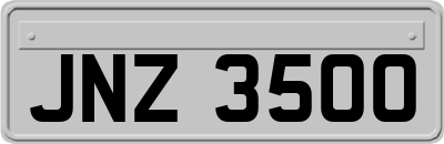 JNZ3500