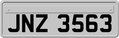 JNZ3563