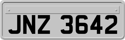 JNZ3642