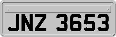 JNZ3653