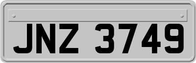 JNZ3749