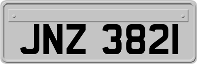 JNZ3821