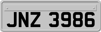 JNZ3986