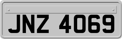 JNZ4069