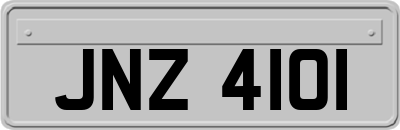 JNZ4101