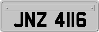 JNZ4116