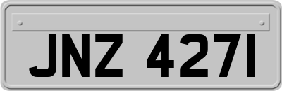 JNZ4271