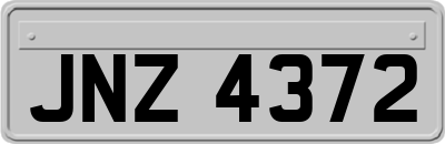 JNZ4372