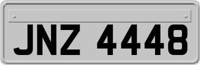 JNZ4448