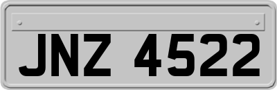 JNZ4522