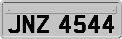 JNZ4544