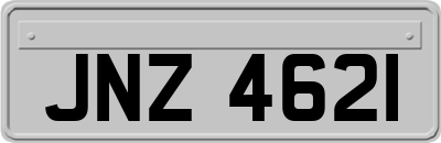 JNZ4621
