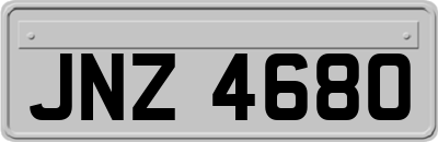 JNZ4680