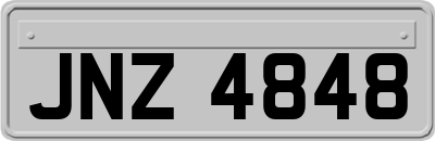 JNZ4848