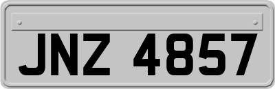 JNZ4857