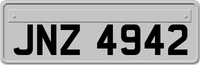 JNZ4942