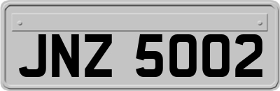 JNZ5002