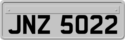 JNZ5022