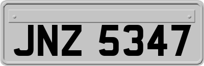 JNZ5347