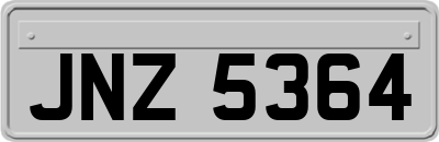 JNZ5364