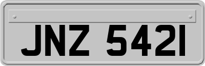 JNZ5421