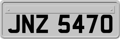 JNZ5470