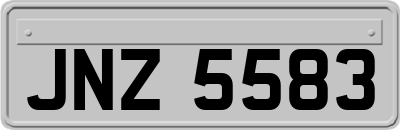 JNZ5583