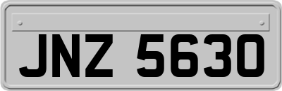 JNZ5630